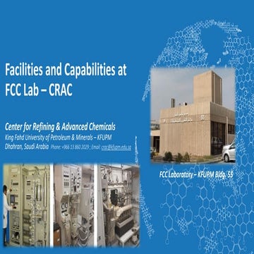 FCC LAB CRAC.pdf