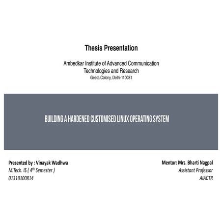 HCLOS.Reduce to 600 dpi average quality