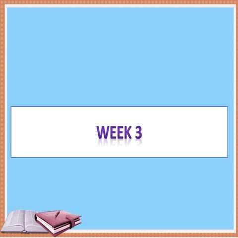 Fce   speaking - parts 1 and 2