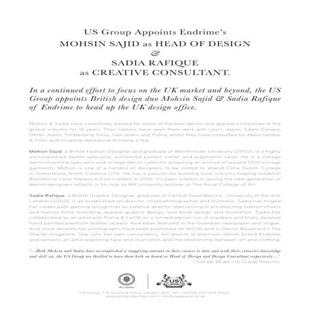 Sadia Rafique presentations