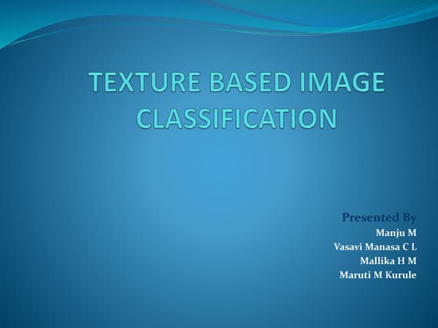 final_year_project