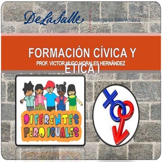 Valorar le Diversidad y la equidad ...