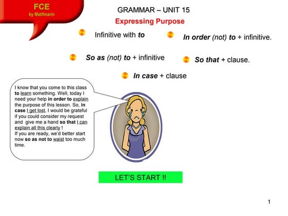Vocabulary (tiger tracks 5.unit-2) | PDF