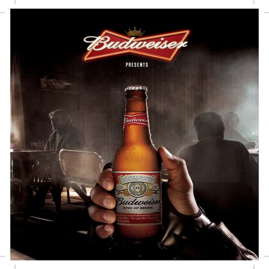 Process Improvement Certificate Pdf