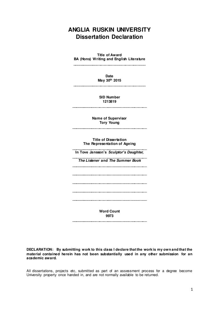 Full phd thesis