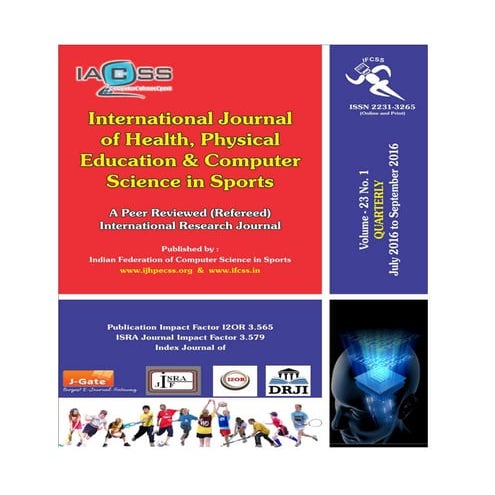 International_Journal_Volume_23