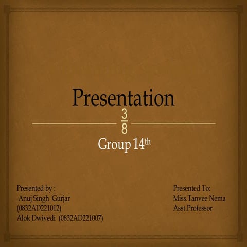 fcfs-sjf-180715172531545163478745632414.pptx