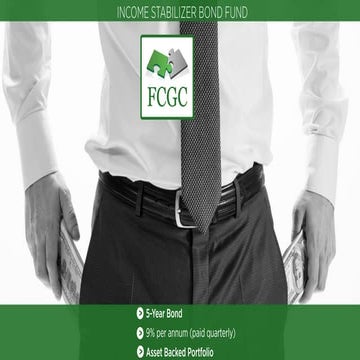 FCGC | PDF