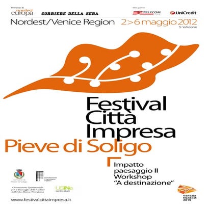 Fci2012 pieve di soligo low