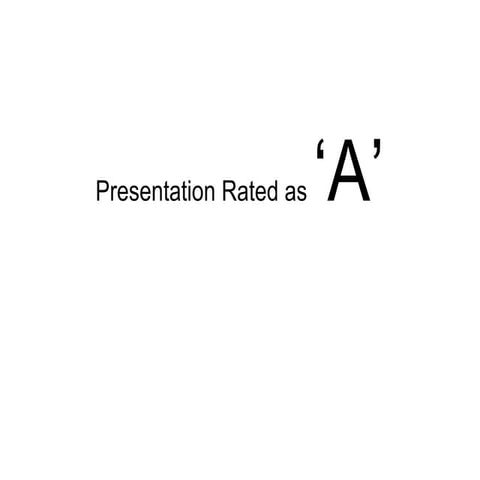 funny toon | PPT