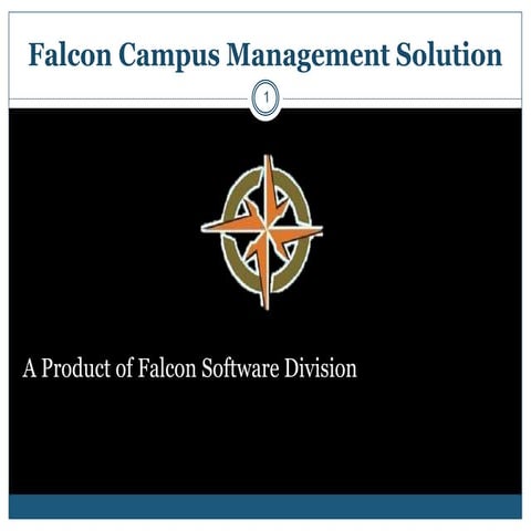 Fcms presentation updated-04-01-2013 | PDF
