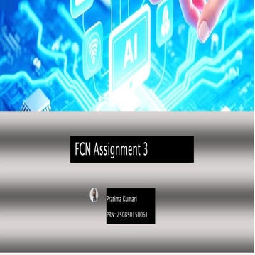 networking OSPF and RIP concept explained in presentation for assignment