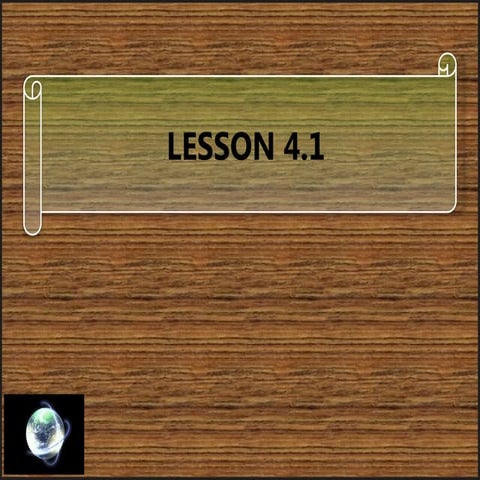 The fundamental counting principles.pptx