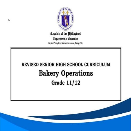 FCS_BAKERY OPERATIONS_UPDATED MARCH 2025.pdf