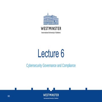 FCS lecture 6.pptxlknemfenj dkcnd vkf dkjvn