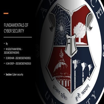 FCS Presentation.pptx