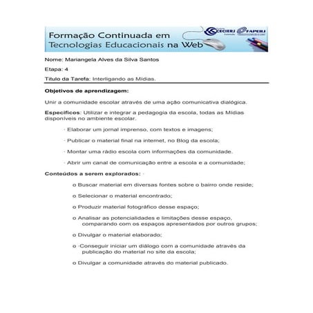 Fcteweb1etapa4mariangelaassantos.doc