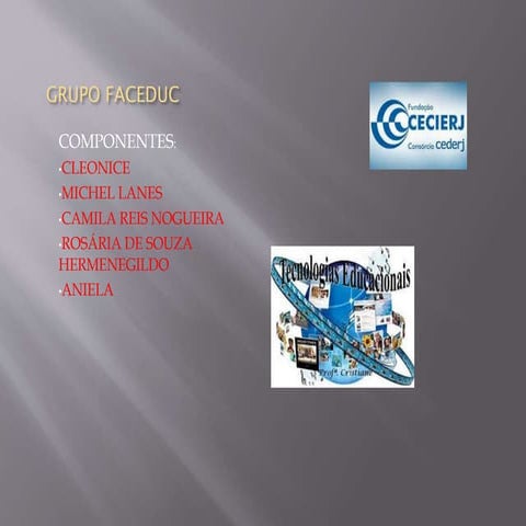 Fct eweb módulo 2   2014 etapa 3.1 grupo faceduc