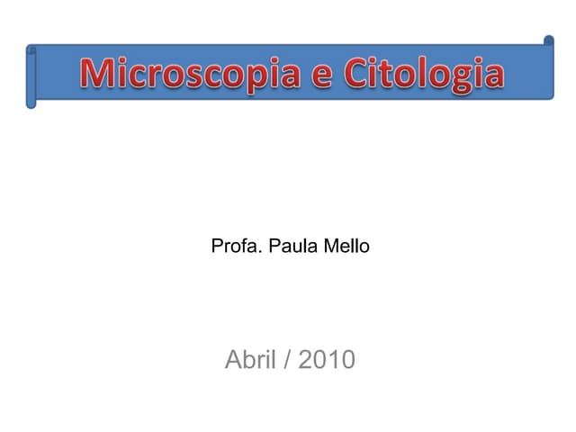 Fcte web microscopia_e_citologia