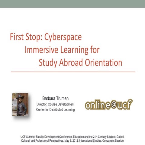 Fctl5 3-12 bt-studyabroadv-ws