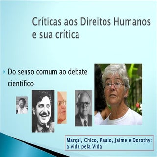 F:\Curso De Direitos Humanos\Aulas\...