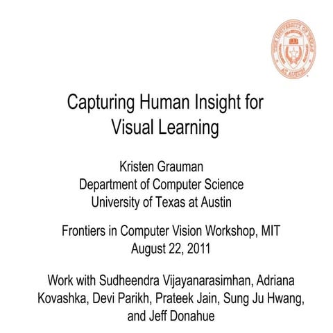 Fcv hum mach_grauman