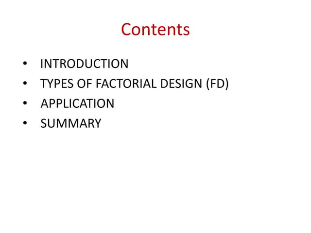 FD.pdf