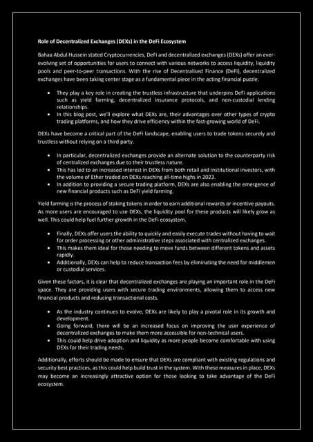 5 Advantages of Using RocketX Over Standalone DEX or CEX.pdf