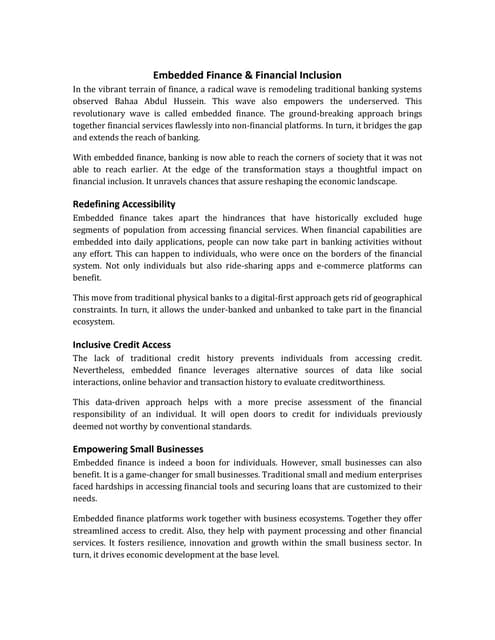 Taking an effective approach to data monetization.pdf