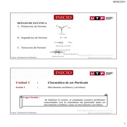 FD-Presentación 1 rev01 Estudiantes.pdf