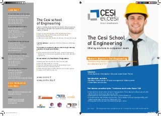 EI.CESI