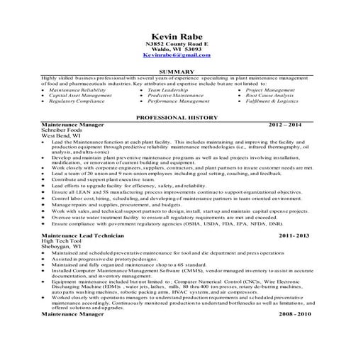 final-resume-2015kr-pdf