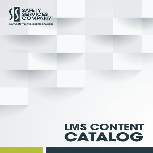 LMS_Content_Catalog_Small