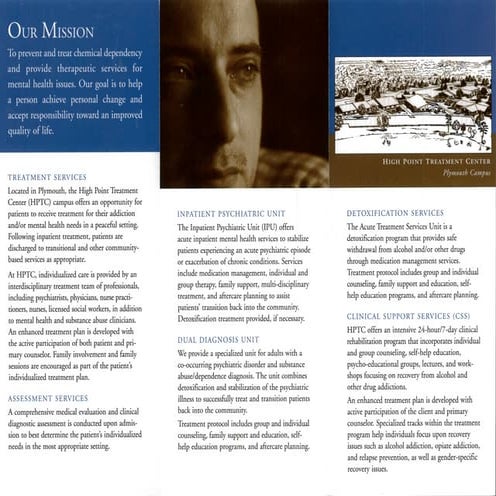 Plymouth_Campus_May_2014