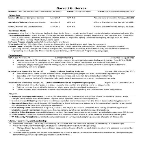 Garrett Gutierrez_ResumeOfficial