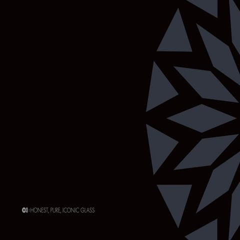 2015 Covet Classics catalog_Final 1.26.15