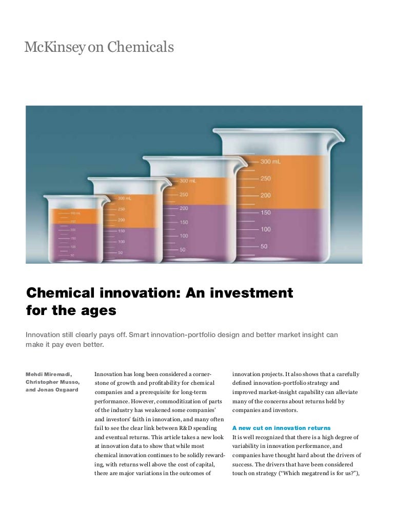 Chemical_innovation_An_investment_for_the_ages