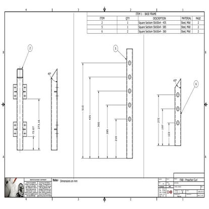 PresentationProductionPreacherCurl3