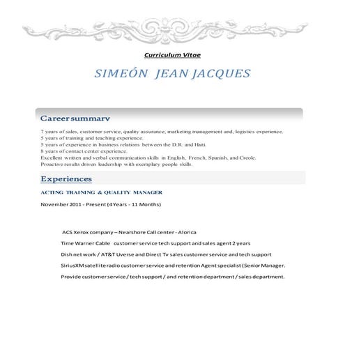 MHValcos. CV | DOCX