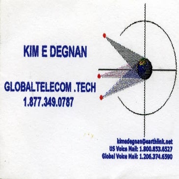GlobalTelecom (1)