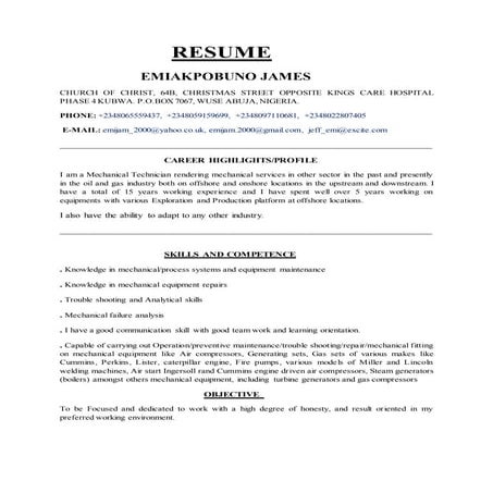 RESUME JAMESBOND (2) (2)-4 (2)