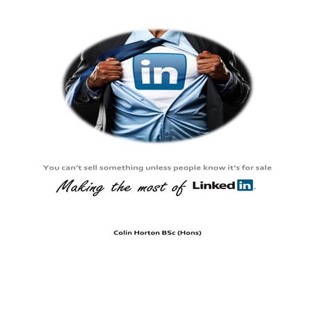 Linkedin