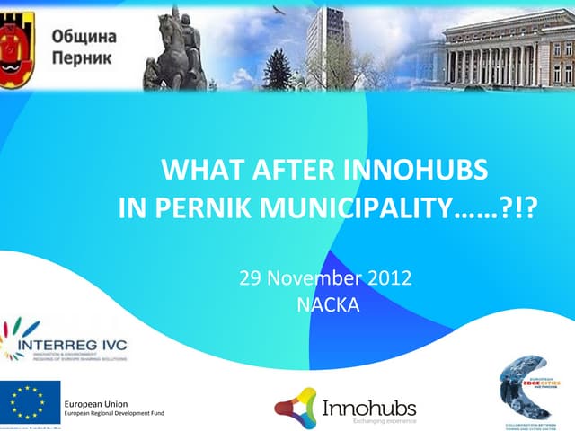 Innohubs_Final