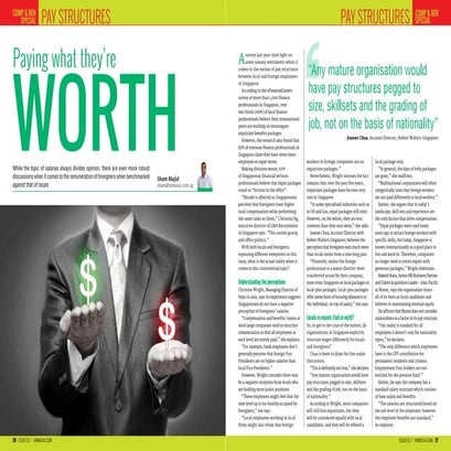 26-29_SP Feature (Pay structures)_15.07