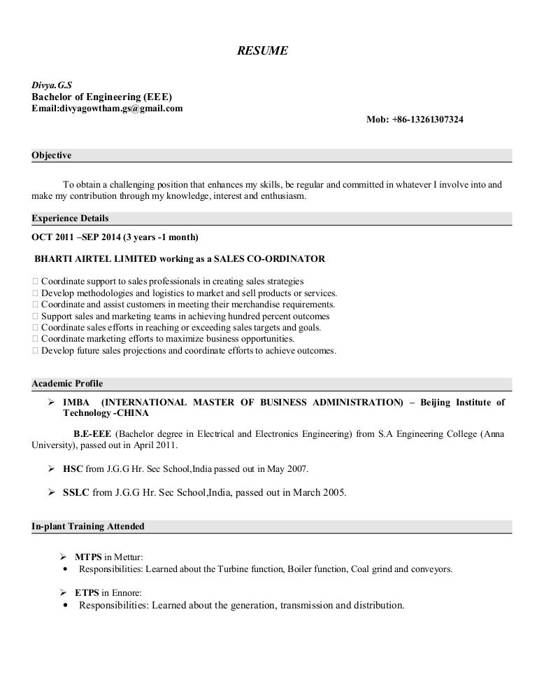 dlya resume