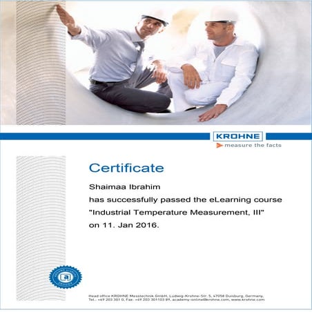 160111_Ibrahim__.Certificate