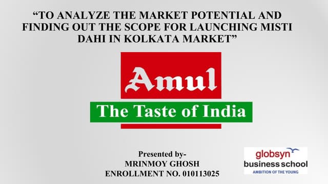 Mrinmoy ghosh thesis 07 image