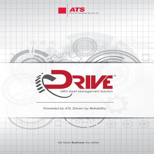 ATS Inspect Toyota Case Study | PDF