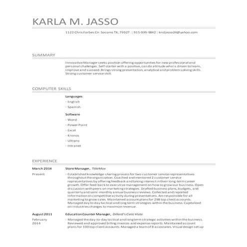Karlas Resume2015-2-1