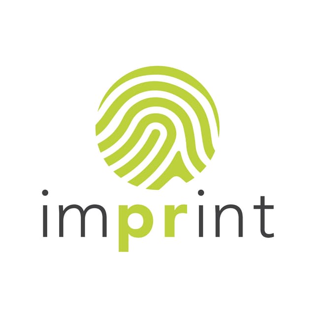 imprint_logo